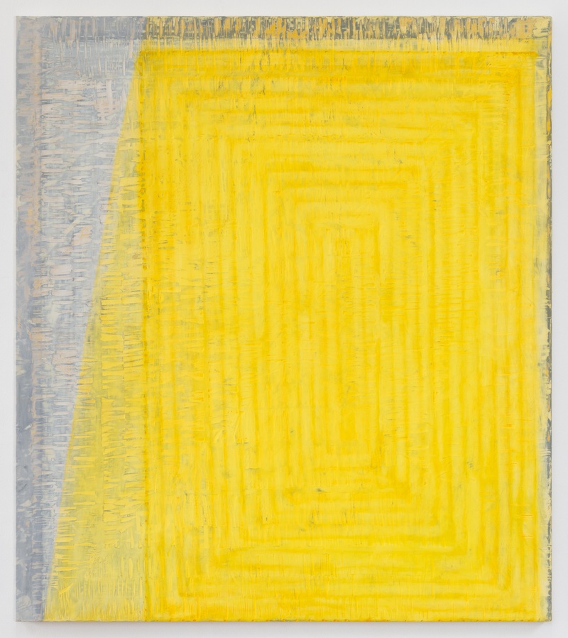 Image of artwork by Jessica Dickinson