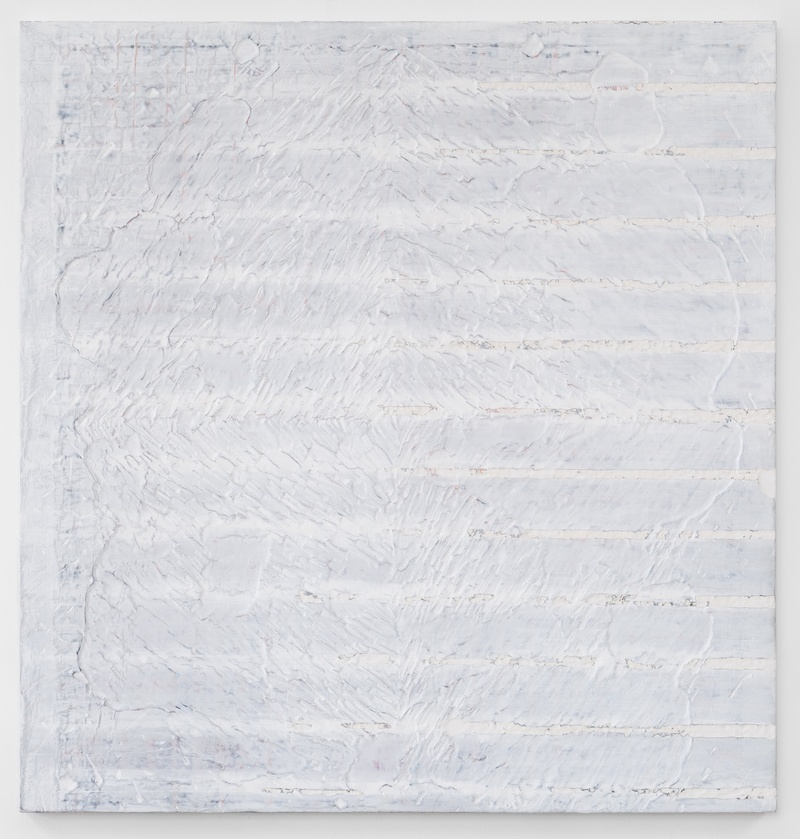 Image of artwork by Jessica Dickinson