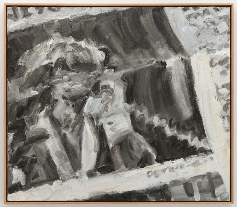 Image of artwork by Keegan Monaghan