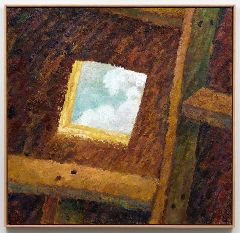 Image of artwork by Keegan Monaghan