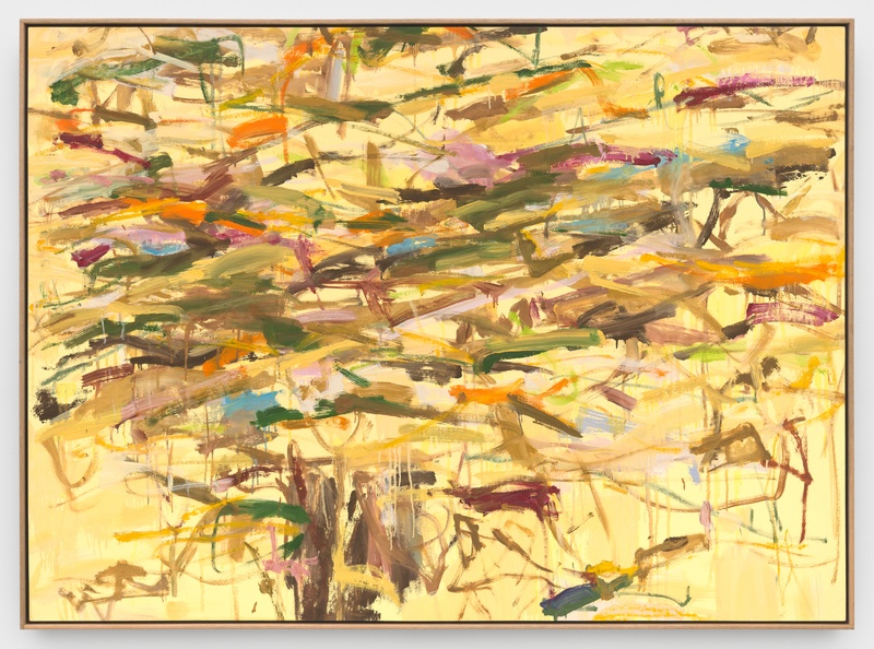 Image of artwork by Kikuo Saito