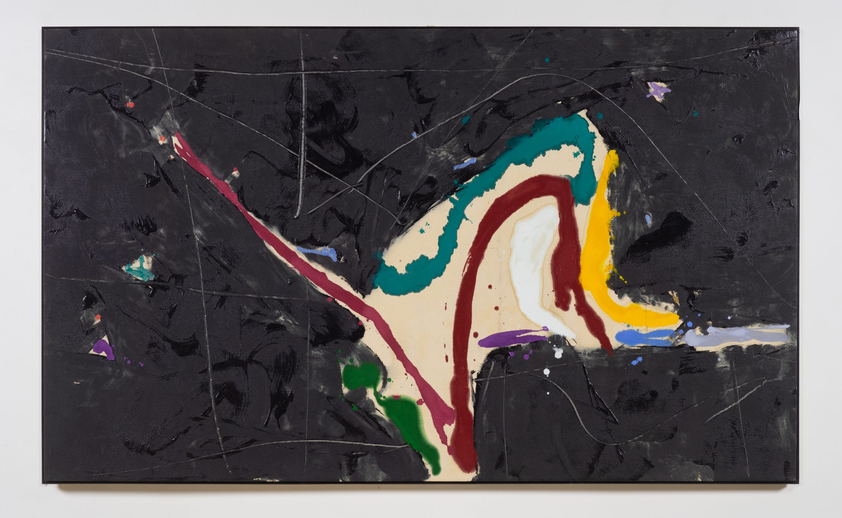 untitled-1980.jpg